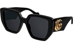 Gafas Gucci