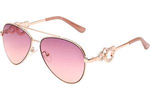 Gafas Guess