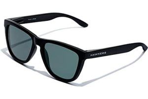 Gafas Hawkers