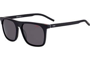 Gafas Hugo Boss