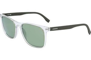 Gafas Lacoste