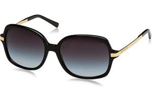 Gafas Michael Kors