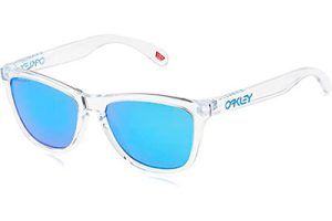 Gafas Oakley