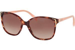 Gafas Prada