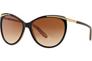 Gafas Ralph Lauren