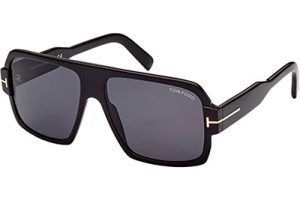 Gafas Tom Ford