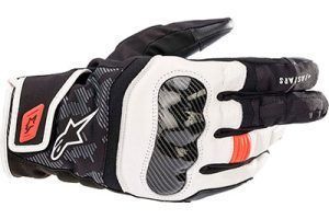 Guantes de moto AlpineStars