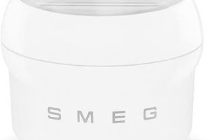 Heladeras Smeg