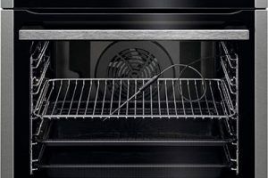 Hornos AEG