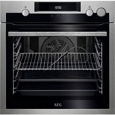 Hornos AEG