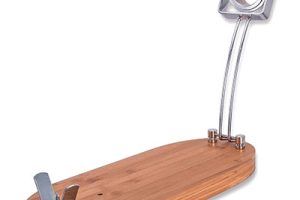 Jamoneros 3 Claveles