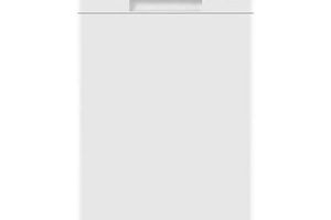 Lavavajillas Fagor