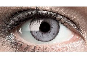 Lentillas de colores Bausch & Lomb