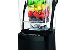 Licuadoras Blender