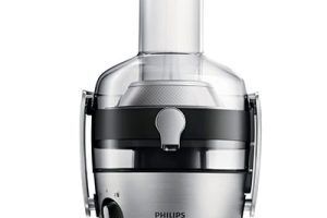 Licuadoras Philips