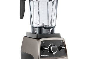 Licuadoras Vitamix
