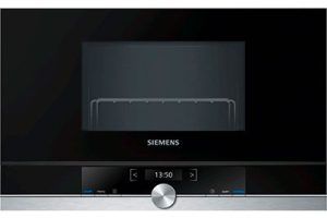 Microondas Siemens