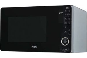 Microondas Whirlpool