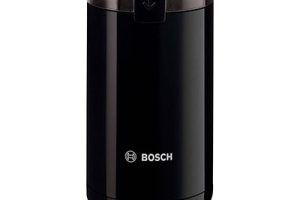 Molinillos de café Bosch
