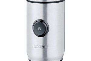Molinillos de café Severin