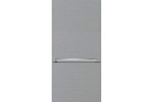 Neveras Beko