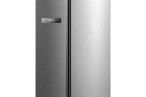 Neveras Cecotec