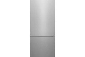 Neveras Electrolux
