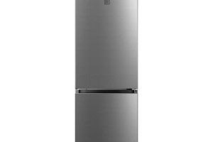 Neveras Midea