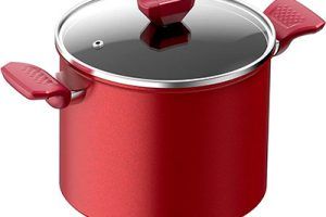 Ollas Tefal