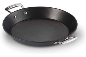 Paelleras Le Creuset