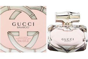 Perfumes Gucci
