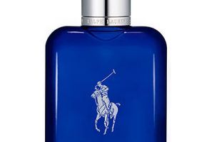 Perfumes Ralph Lauren Polo