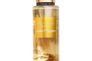 Perfumes Victoria´s Secret