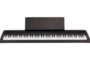 Pianos Korg