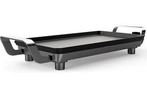 Planchas de cocina Taurus