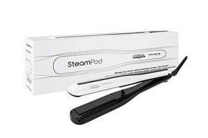 Planchas de pelo Loreal