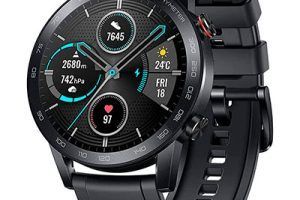Relojes Honor