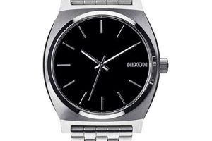 Relojes Nixon