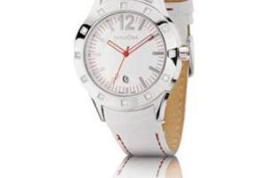 Relojes Pandora