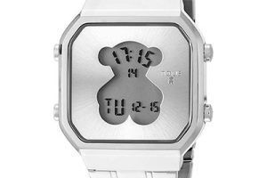 Relojes Tous
