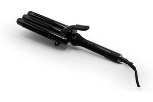 Rizadores de pelo Corioliss