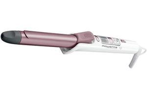 Rizadores de pelo Rowenta