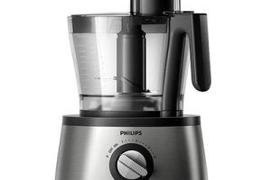 Robots de cocina Philips