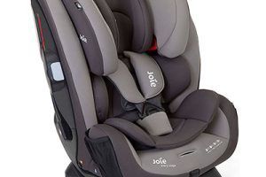 Sillas de coche Joie