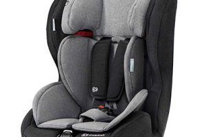 Sillas de coche Kinderkraft