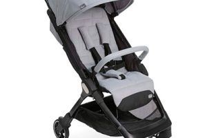 Sillas de paseo Chicco
