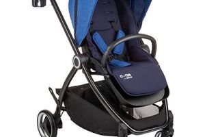 Sillas de paseo Nurse