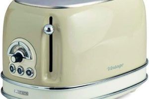 Tostadoras Ariete