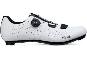 Zapatillas de ciclismo Fizik