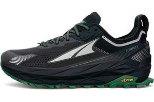 Zapatillas running Altra
